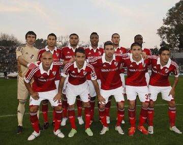 El Malevo tiene 34 años