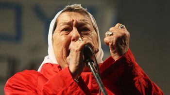 arruga: no le dieron bola por ser pobre arruga: no le dieron bola por ser pobre