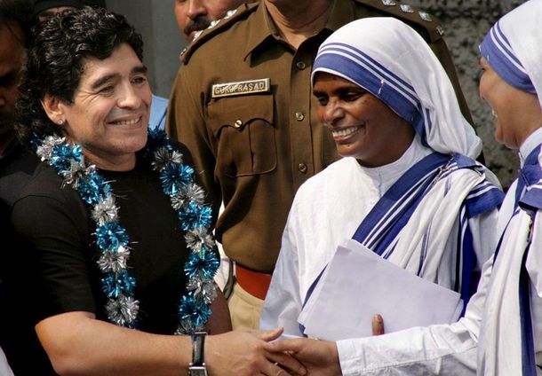 Diegoindiacalcuta_efe