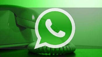habilitan una linea de whatsapp para hacer denuncias en las paso habilitan una linea de whatsapp para hacer denuncias en las paso