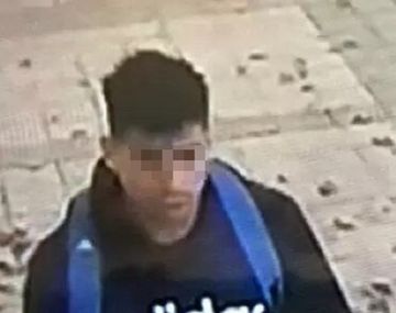 Asaltaron y abusaron de una anciana de 94 años