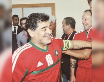 Sorpresa mundial por la eliminación de España frente a Marruecos: los memes