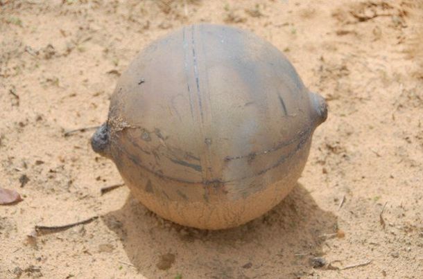 Esfera