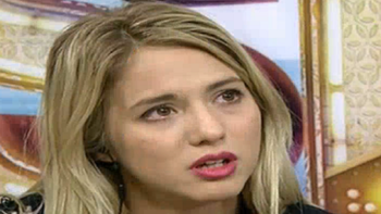 jose maria listorti le hizo una angustiante camara oculta a flor vigna jose maria listorti le hizo una angustiante camara oculta a flor vigna