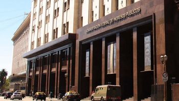 afip podra pedir informacion de argentinos en 35 paises afip podra pedir informacion de argentinos en 35 paises