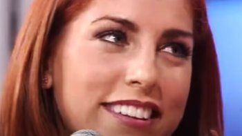 la dura historia de veronica zanzul: el sufrimiento de la exparticipante de gran hermano la dura historia de veronica zanzul: el sufrimiento de la exparticipante de gran hermano