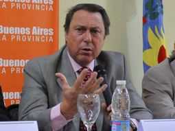 casal: granados va a hacer mucho ruido como ministro casal: granados va a hacer mucho ruido como ministro