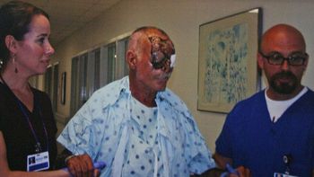 la victima del canibal de miami revelo detalles del demencial ataque la victima del canibal de miami revelo detalles del demencial ataque