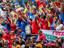 el homenaje a hugo chavez, a dos anos de su muerte el homenaje a hugo chavez, a dos anos de su muerte