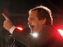 Qué prometen y qué critican los candidatos