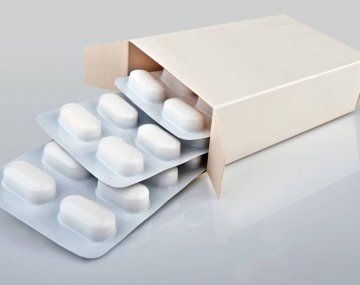 ¿Se puede tomar ibuprofeno y paracetamol juntos?