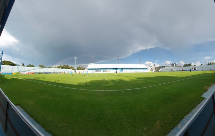 Cómo ver en vivo Estudiantes (RC) vs. Instituto por el Torneo Apertura