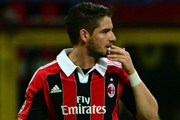 Otra estrella mundial, a punto de sumarse al fútbol brasileño