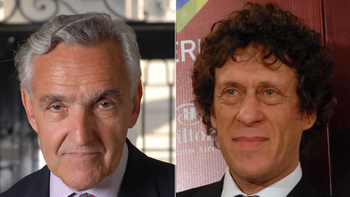 los escenarios posibles tras la eleccion en venezuela los escenarios posibles tras la eleccion en venezuela