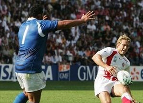 Ingland-Samoa-rugbyworldcup