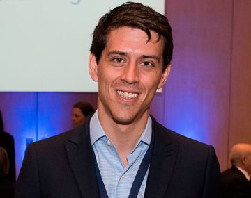 Denunciaron al CEO de Uber por estafa y pidieron que sea detenido