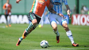 banfield y atletico rafaela empataron en el sur banfield y atletico rafaela empataron en el sur