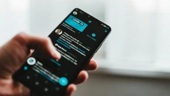 twitter ya permite abandonar conversaciones no deseadas twitter ya permite abandonar conversaciones no deseadas