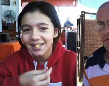 Lucas Gomez apareció muerto en una cárcel de San Luis