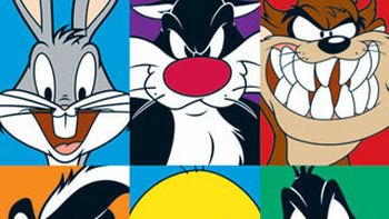 Looney_tunes_tv_image Looney_tunes_tv_image