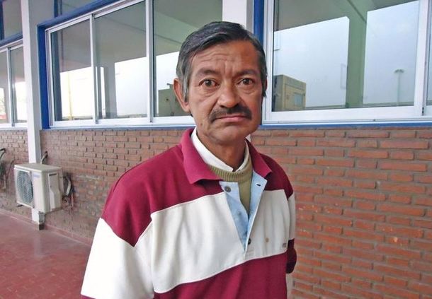 Gentileza El Litoral