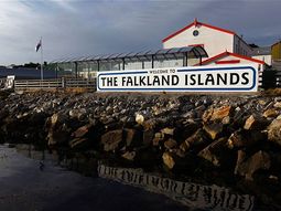 una publicacion afirma que las islas malvinas son uruguayas una publicacion afirma que las islas malvinas son uruguayas