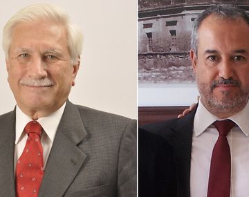 Macri reveló los nombres de los funcionarios para el INDEC y la Sedronar