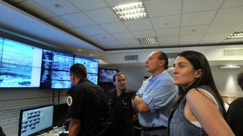 rodriguez y berni confirmaron que concurriran al congreso rodriguez y berni confirmaron que concurriran al congreso