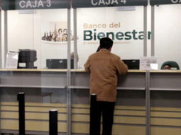 ¿Abren los bancos este Jueves Santo? ¿Abren los bancos este Jueves Santo?