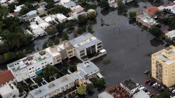 confirman que aun hay una mujer desaparecida en la plata confirman que aun hay una mujer desaparecida en la plata