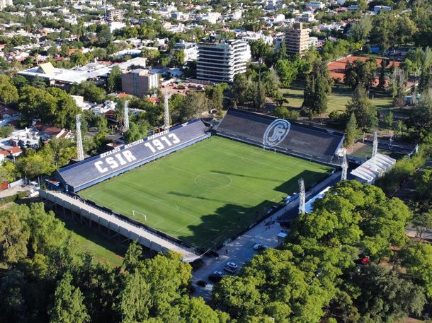 Fútbol libre por celular celular: cómo ver en vivo Independiente Rivadavia vs Rosario Central