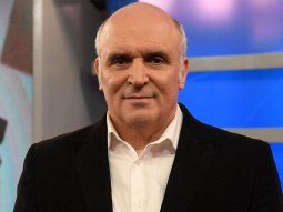 el mensaje de espert tras denunciar un hackeo: por que no se van a la m... el mensaje de espert tras denunciar un hackeo: por que no se van a la m...