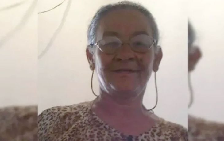 Una mujer correntina asegura haber tenido un romance con un fantasma