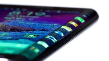 ¿que hara samsung para poder pelear con apple? ¿que hara samsung para poder pelear con apple?