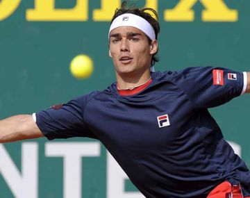 En la previa del cruce con Argentina