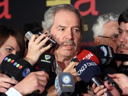 no hay empate tecnico en la provincia, dice felipe sola no hay empate tecnico en la provincia, dice felipe sola