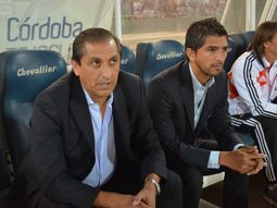 la gente necesitaba una gran satisfaccion y se la dimos la gente necesitaba una gran satisfaccion y se la dimos