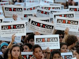 La Cámara de Casación dio luz verde al juicio oral y público