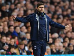 El DT argentino pretende al jugador del Atlético Madrid El DT argentino pretende al jugador del Atlético Madrid