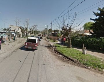 Doloroso relato de la chica violada por diez hombres: No les importaba que llorara