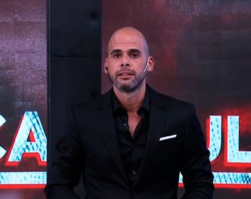 Comerse a los niños: el provocativo editorial de Julián Guarino que generó polémica en redes