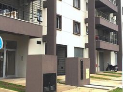 Procrear 2020: se podrá inscribir para dos créditos a la vez