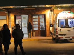 se electrocuto cuando se sacaba una selfie se electrocuto cuando se sacaba una selfie