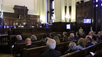 es indiferente donde se firman las acordadas es indiferente donde se firman las acordadas