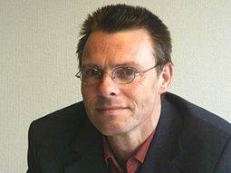 maxima zorreguieta es la mas querida de la casa real maxima zorreguieta es la mas querida de la casa real