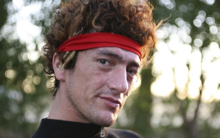 Se suspendió el inicio del juicio a Pity Álvarez por incapacidad sobreviniente