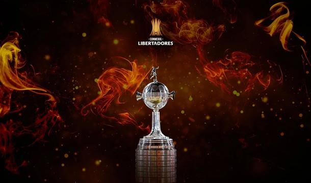 Copa Libertadores: cuáles son los premios económicos en disputa