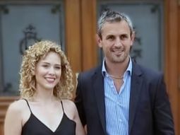 Lourdes Arrieta cargó contra Martín Menem y lo acusó de tratar de putitas a las diputadas de su bloque