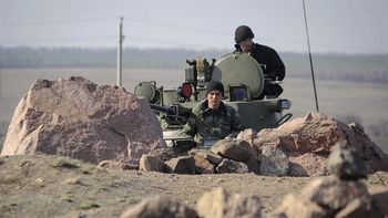 la ue evaluara sanciones por la crisis en ucrania la ue evaluara sanciones por la crisis en ucrania