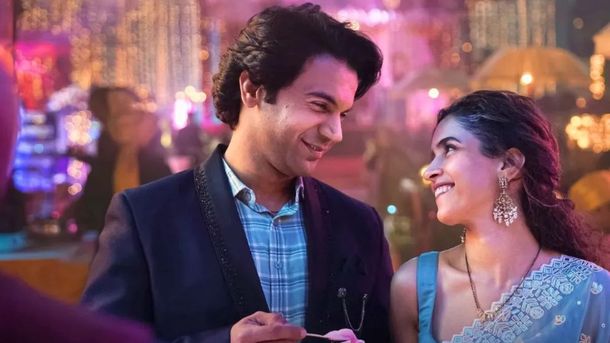 La tostadora tiene una duración de 120 minutos. La tostadora tiene una duración de 120 minutos.